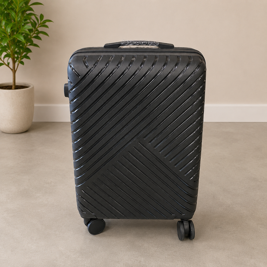 Rankinis bagažo lagaminas – 37 L