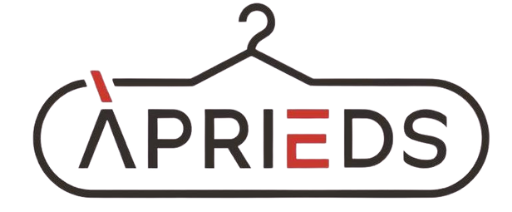 Aprieds